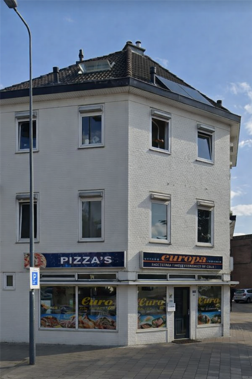 Oude Engelenseweg  60