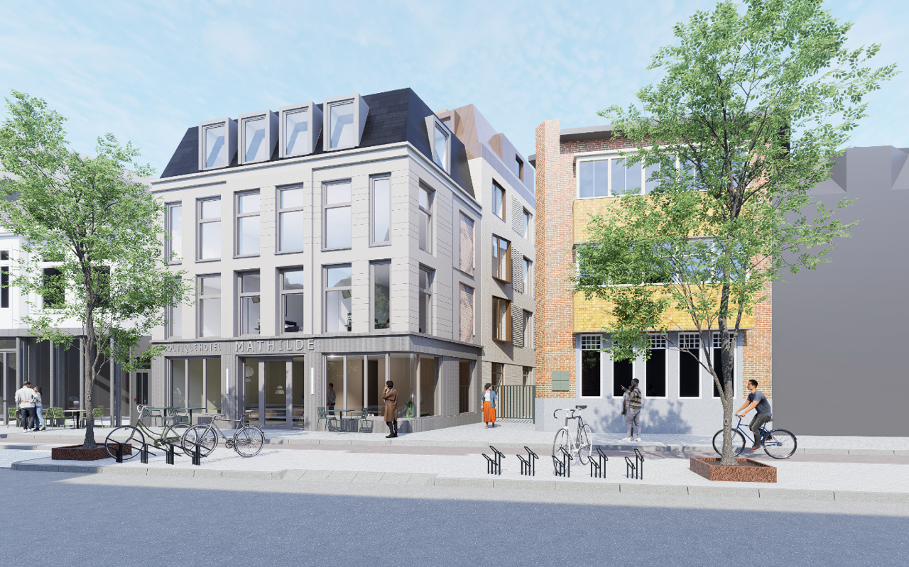 [Kopie] Biltstraat 29