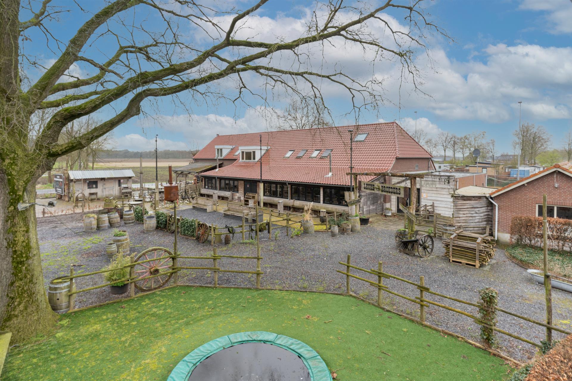 Oploseweg 30