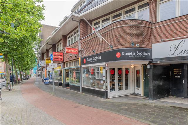 Langestraat 59 