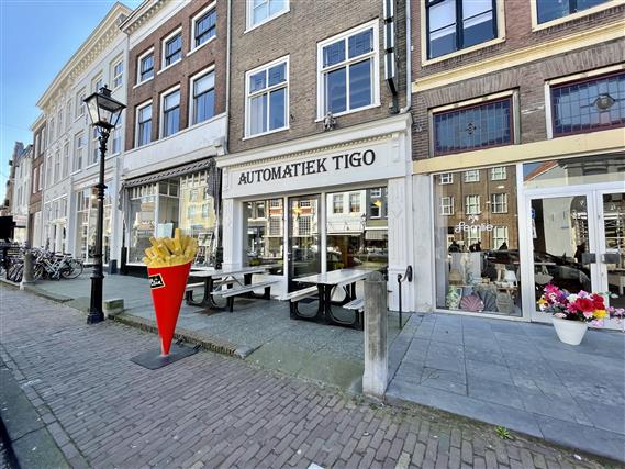 Waterstraat 15 