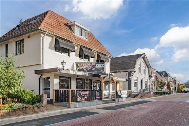 Dorpsstraat  94 