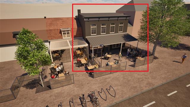 Kerkstraat 29 