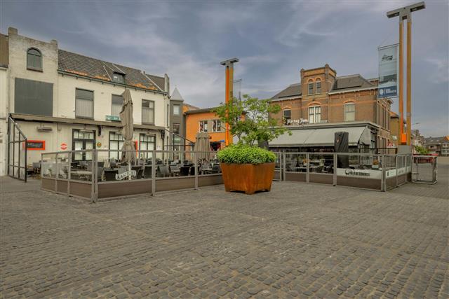 Havenstraat 12 