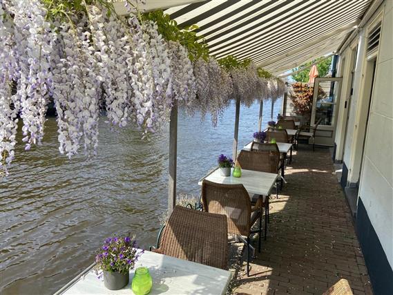 Hoofdstraat 24 