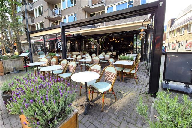 Groest 42 