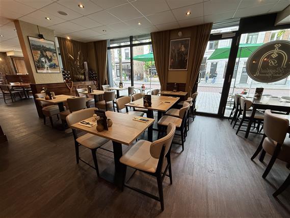 Orthenstraat 36 