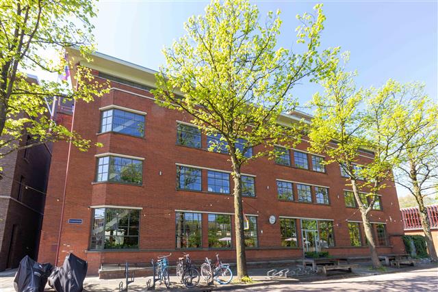 Gonnetstraat 26 