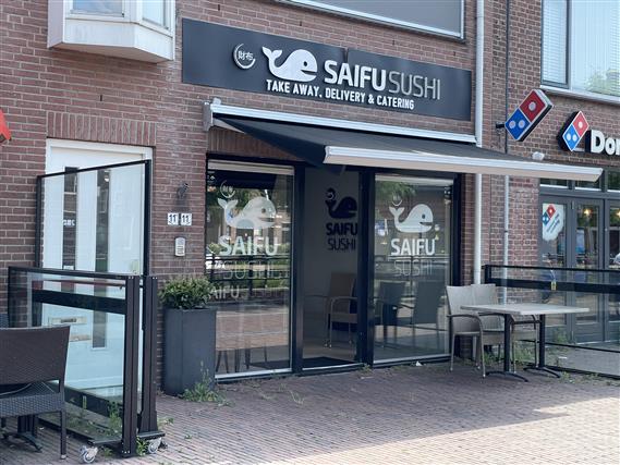 Kolkstraat 11 A