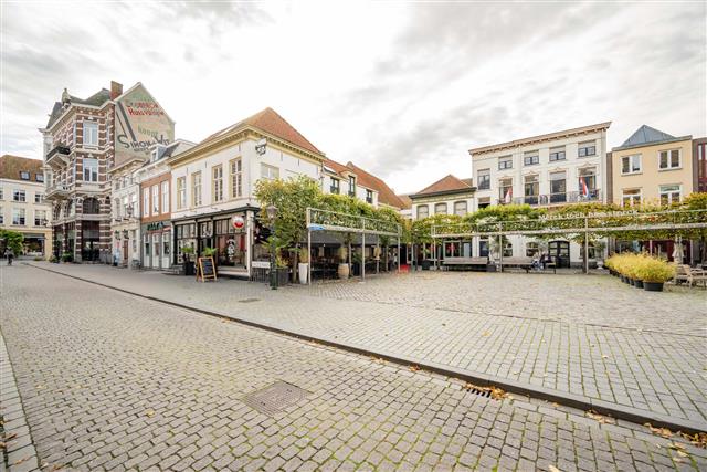 Steenbergsestraat 7 