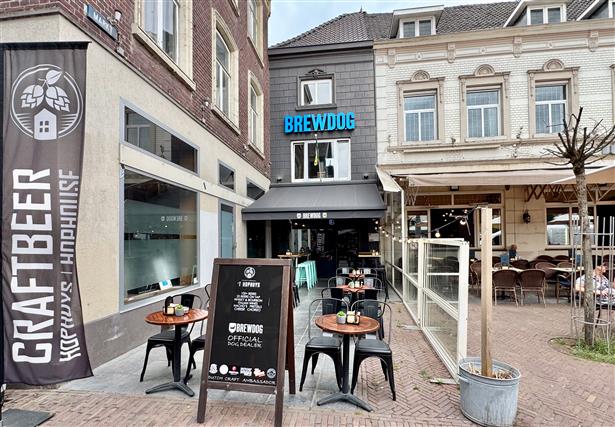Markt 15 