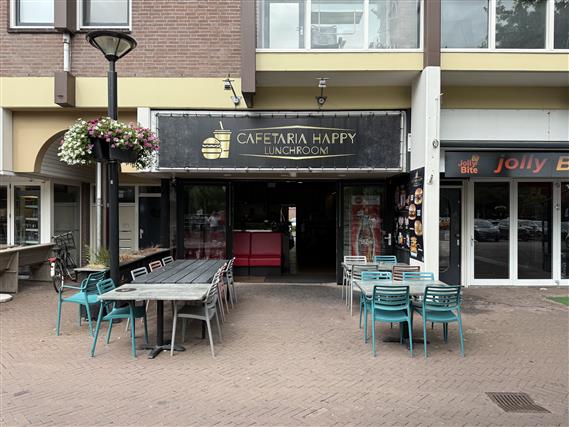 Terwaenen 50 