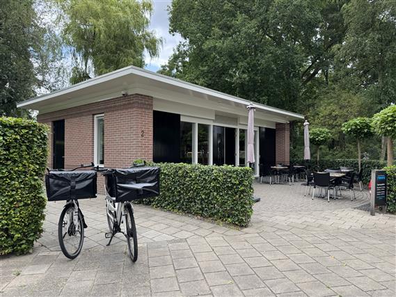 Filips van Bourgondielaan  2 