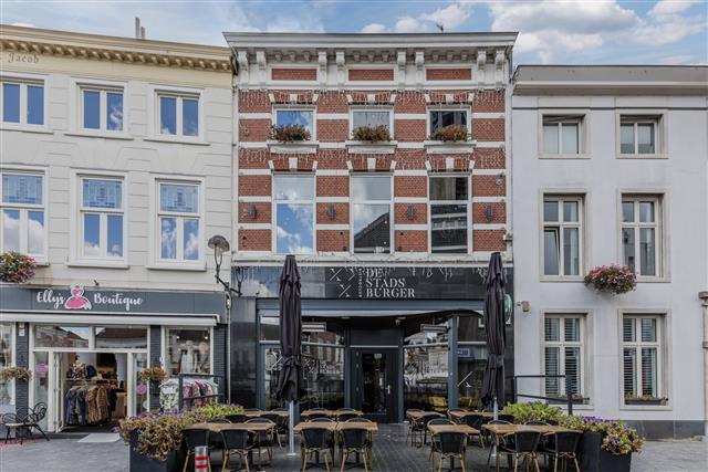 Zuivelstraat 3 