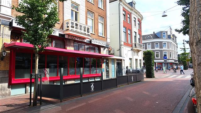 In de Betouwstraat 6 
