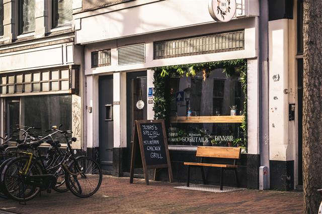 Voorstraat 94 