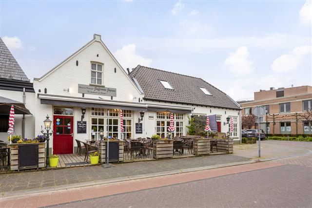 Driehoeven 2 