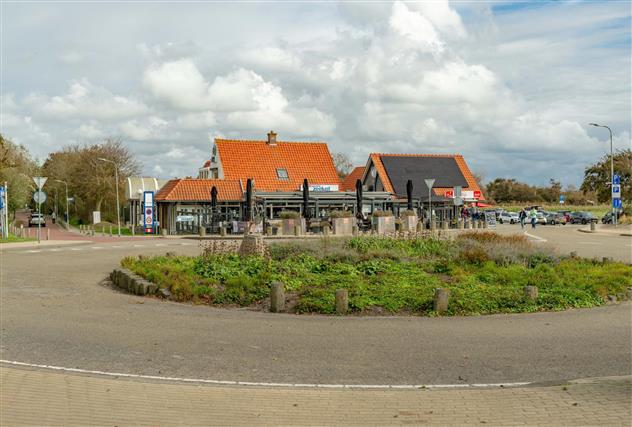 Rembrandtlaan 15 