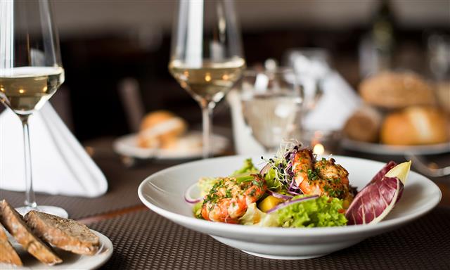 Maaskade 109 B 23059