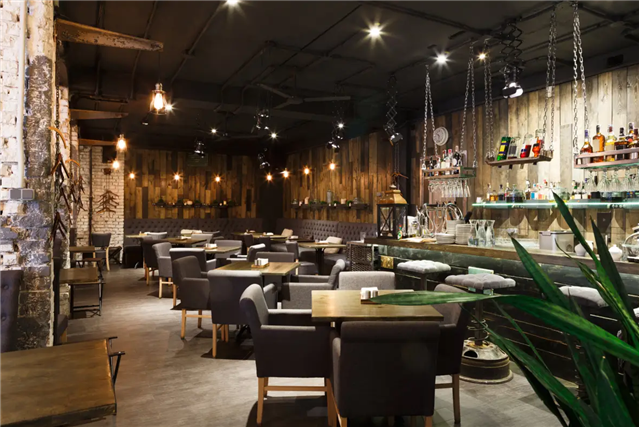 Adriaen van Ostadelaan 61 