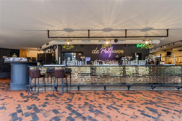 Professor Bromstraat 54 