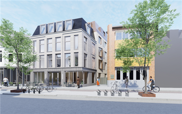 [Kopie] Biltstraat 29 