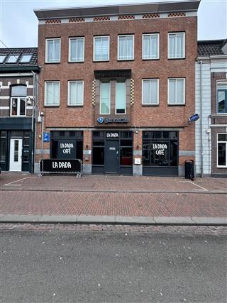 2e Dorpsstraat 51 
