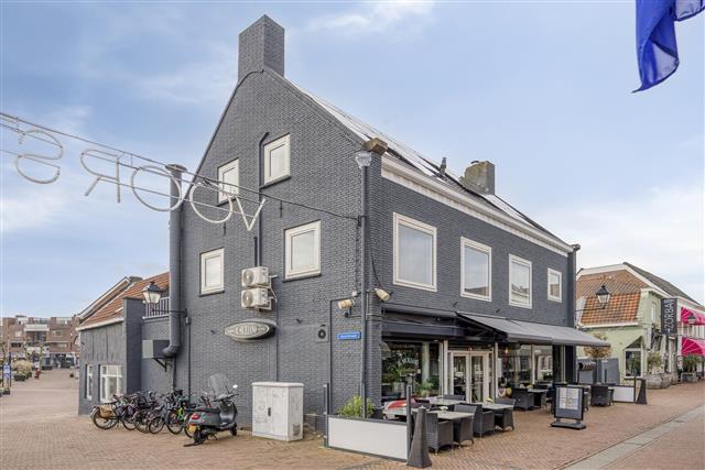Voorstraat 37 