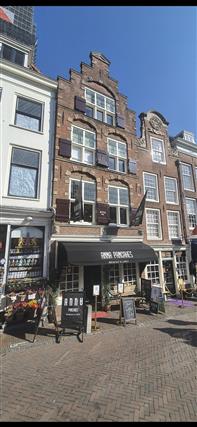 Lichtegaard 2 