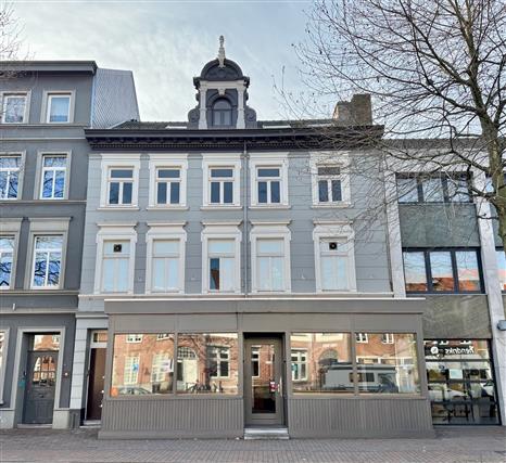 Maastrichterlaan 18 