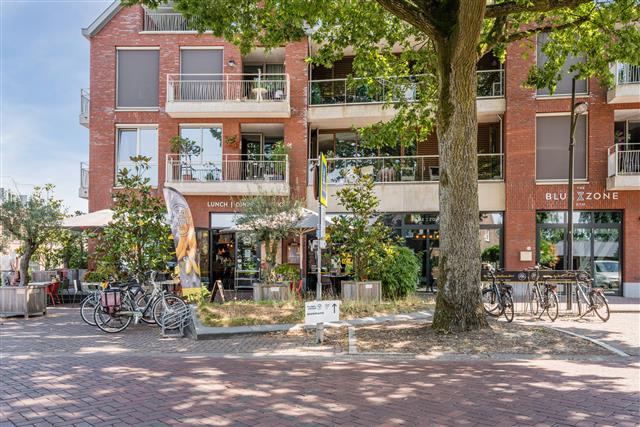 Hof van Loon 2 