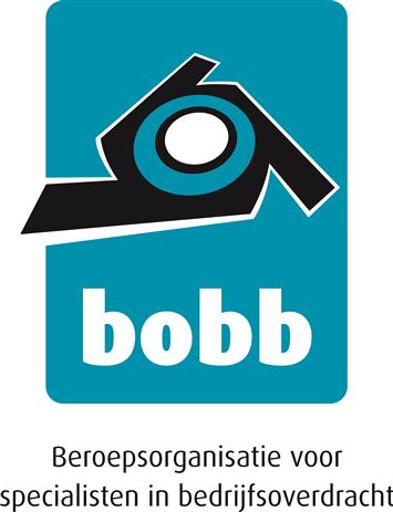 1036124_Logo-BOBB.jpg