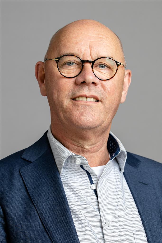 Marc Vaassen